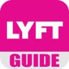 Guide for Lyft Taxi App Alternative