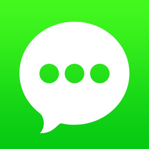 chatmate for whatsapp