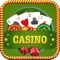Ace Card Casino - Play Vegas Casino Game