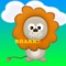 Animals Zoo for Toddlers and Kids