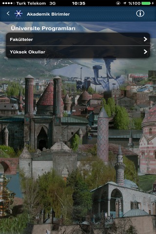 Erzurum Teknik Mobilのおすすめ画像4