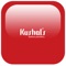 SPECIAL1 app is the Loyalty & Rewards app for kushal's members