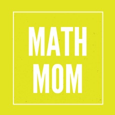 Activities of Math Mom