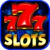 Casino Slot Frenzy - Free Video Slots