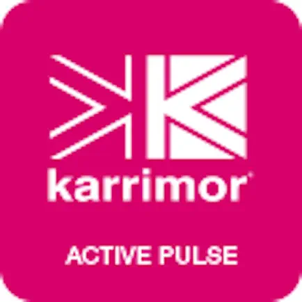 Karrimor Active Pulse Читы