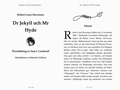 skärmavbild 1