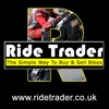 Ride Trader