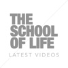 School of Life - Latest Videos