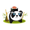 Sushi Panda, доставка суши