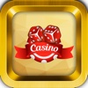Best Double Down Casino Deluxe Slots - VIP Edition