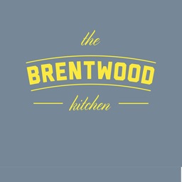 The Brentwood Kitchen