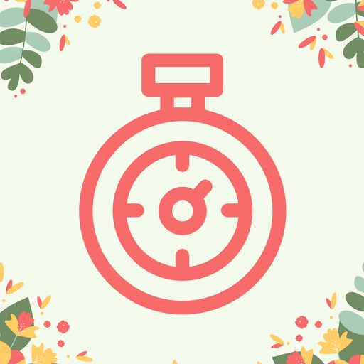 Event Countdown Timer icon