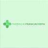 Farmacia Franciacorta - Erbusco