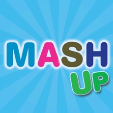 Activities of Mash Up - Color matching