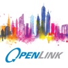 OpenLink Global Summit 2016