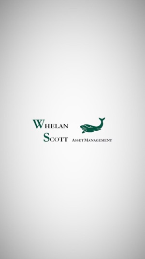 Whelan Scott Asset Management(圖1)-速報App