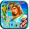 Awesome Casino Slots American Las Vegas!