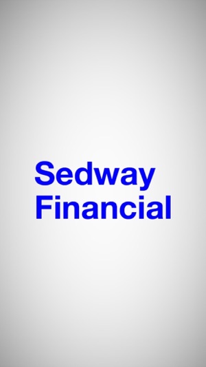 Sedway Financial(圖1)-速報App