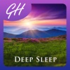 Mindfulness Meditation for Deep Sleep