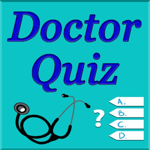 doctor quiz by rahul baweja