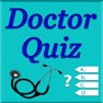 Get doctor quiz for iOS, iPhone, iPad Aso Report