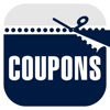 Coupons for Expressionery