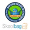 Bayview House of Children, Skoolbag App for parent and student community