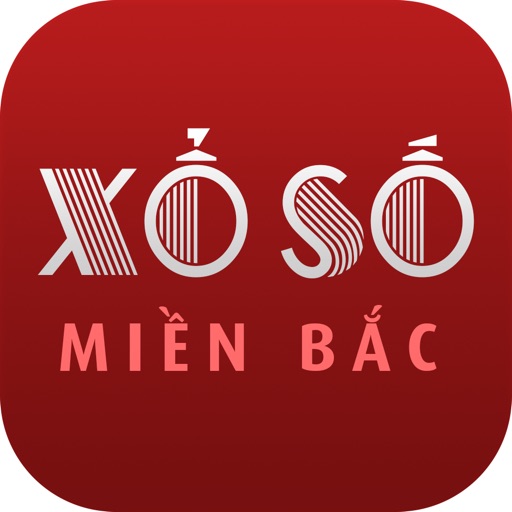 Xsmb,XSMB 8/8 - Kết quả xổ số Miền Bắc hôm nay thứ 4 08/08/2018  