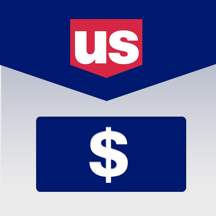 U.S. Bank ReliaCard