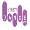 Studydance