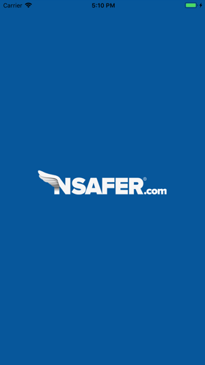 Nsafer.com(圖1)-速報App