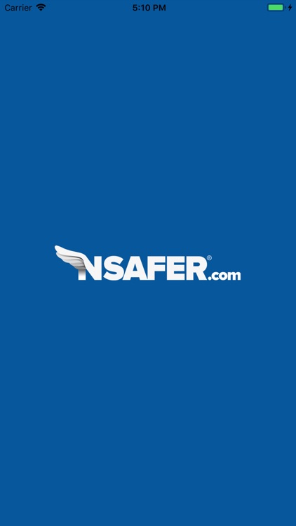 Nsafer.com