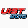 UIST2015