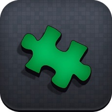 Activities of Super Puzzle Jigsaw Smart