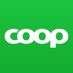 coop poängshop