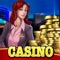 All In One Machine Casino Slots