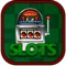 CASINO & CASINO - FREE SLOTS GAME