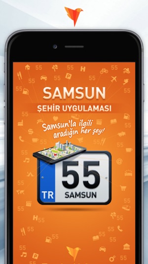 55 Samsun(圖1)-速報App