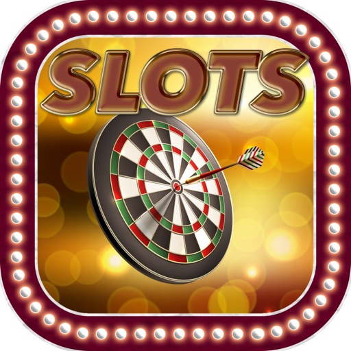 House Of Gold Casino -- FREE Slots Game! icon