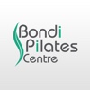 Bondi Pilates Centre