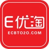 E优淘
