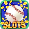 Lucky Pitcher Slots: Win fantastic baseball prizes