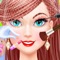 Free Princess Fashion Salon