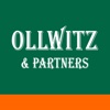 Ollwitz News by Ollwitz & Partners Real Estate