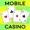 Mobile Casino GUIDE - Online Casino & Slotomania