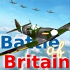 Air Battle of Britain