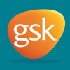 Simulador GSK
