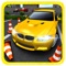Real Car Parking Puzzle Game