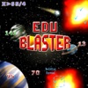 EDU Blaster icon