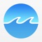 My Tide Times Pro is the only tide times application you'll ever need